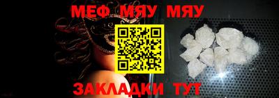 кокаин колумбия Лесосибирск